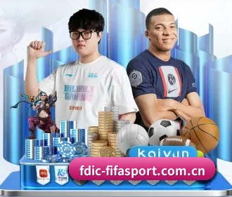 世界杯2026 APP